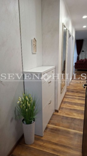 ���� ��� ���� 2-����� | Imot.bg � ����� ������ 8