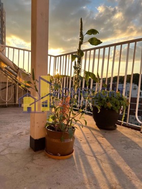 ���� ��� ���� 2-����� | Imot.bg � ����� ������ 6