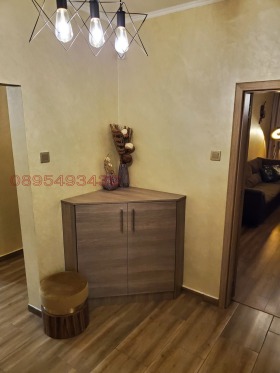���� ��� ���� 2-����� | Imot.bg � ����� ������ 15