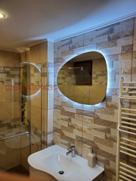 ���� ��� ���� 2-����� | Imot.bg � ����� ������ 7