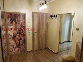���� ��� ���� 2-����� | Imot.bg � ����� ������ 14