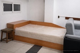 ���� ��� ���� 2-����� | Imot.bg � ����� ������ 4