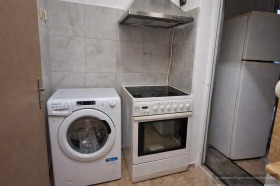 ���� ��� ���� 2-����� | Imot.bg � ����� ������ 5