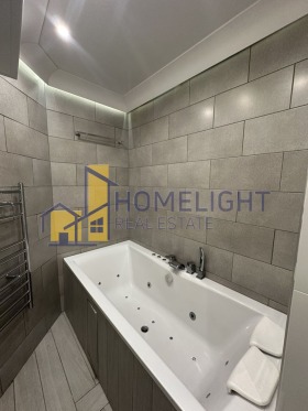 ���� ��� ���� 2-����� | Imot.bg � ����� ������ 11
