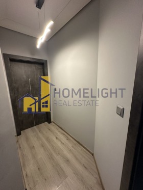 ���� ��� ���� 2-����� | Imot.bg � ����� ������ 14