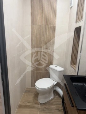 ���� ��� ���� 2-����� | Imot.bg � ����� ������ 8