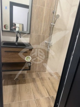 ���� ��� ���� 2-����� | Imot.bg � ����� ������ 12