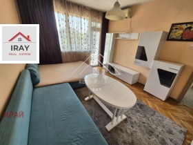 ���� ��� ���� 2-����� | Imot.bg � ����� ������ 4