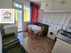 ���� ��� ���� 2-����� | Imot.bg � ����� ������ 10