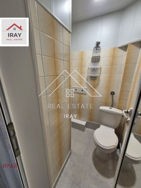 ���� ��� ���� 2-����� | Imot.bg � ����� ������ 16