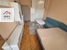 ���� ��� ���� 2-����� | Imot.bg � ����� ������ 8