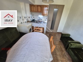 ���� ��� ���� 2-����� | Imot.bg � ����� ������ 12