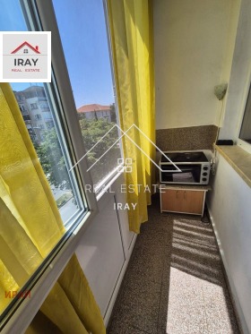 ���� ��� ���� 2-����� | Imot.bg � ����� ������ 15