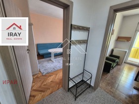 ���� ��� ���� 2-����� | Imot.bg � ����� ������ 9