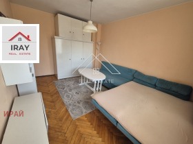 ���� ��� ���� 2-����� | Imot.bg � ����� ������ 5