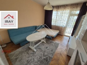 ���� ��� ���� 2-����� | Imot.bg � ����� ������ 6