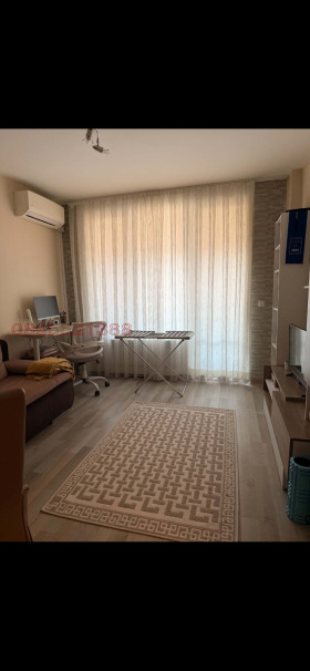 ���� ��� ���� 2-����� | Imot.bg � ����� ������ 6