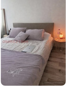 ���� ��� ���� 2-����� | Imot.bg � ����� ������ 7