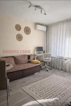 ���� ��� ���� 2-����� | Imot.bg � ����� ������ 11
