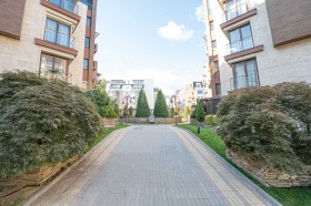 ���� ��� ���� 2-����� | Imot.bg � ����� ������ 16