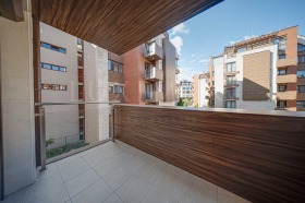 ���� ��� ���� 2-����� | Imot.bg � ����� ������ 12