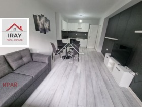 ���� ��� ���� 2-����� | Imot.bg � ����� ������ 5
