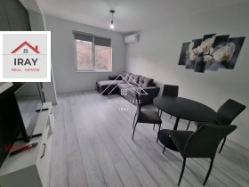 ���� ��� ���� 2-����� | Imot.bg � ����� ������ 7