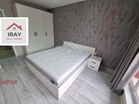 ���� ��� ���� 2-����� | Imot.bg � ����� ������ 10