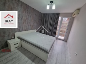 ���� ��� ���� 2-����� | Imot.bg � ����� ������ 11