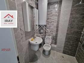 ���� ��� ���� 2-����� | Imot.bg � ����� ������ 13