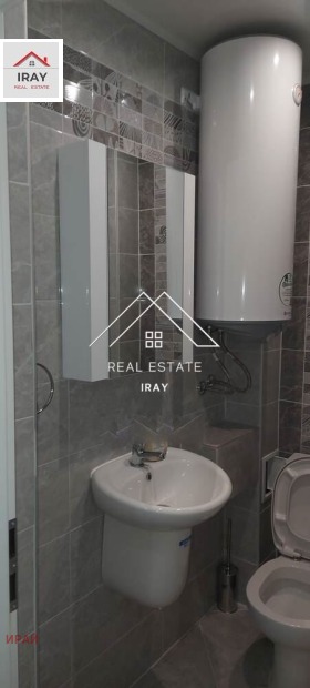 ���� ��� ���� 2-����� | Imot.bg � ����� ������ 12