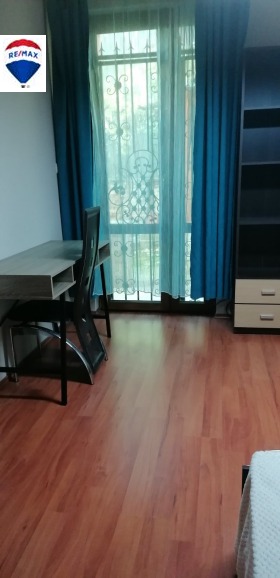 2 camere da letto Hristo Smirnenski, Plovdiv 9