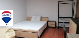 2 camere da letto Hristo Smirnenski, Plovdiv 6