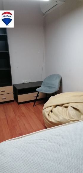 2 camere da letto Hristo Smirnenski, Plovdiv 7