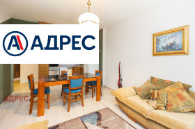 Προς ενοικίαση 2 υπνοδωμάτια