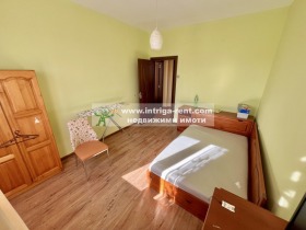    3- | Imot.bg    10