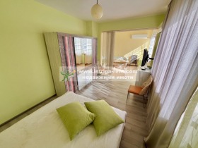    3- | Imot.bg    4