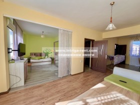    3- | Imot.bg    2