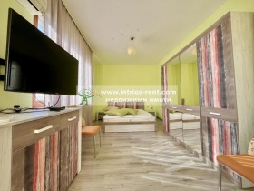    3- | Imot.bg    3