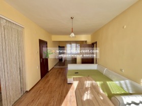    3- | Imot.bg    5