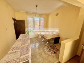    3- | Imot.bg    6