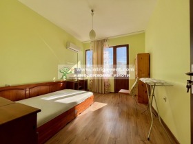    3- | Imot.bg    9