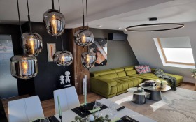 ���� ��� ���� 3-����� | Imot.bg � ����� ������ 2