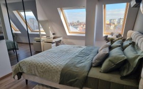 ���� ��� ���� 3-����� | Imot.bg � ����� ������ 7