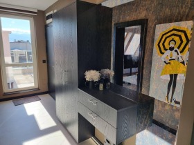 ���� ��� ���� 3-����� | Imot.bg � ����� ������ 13