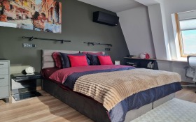 ���� ��� ���� 3-����� | Imot.bg � ����� ������ 9