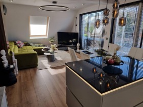 ���� ��� ���� 3-����� | Imot.bg � ����� ������ 3