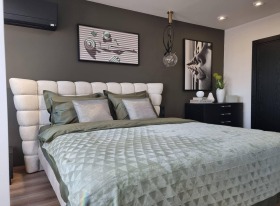 ���� ��� ���� 3-����� | Imot.bg � ����� ������ 6