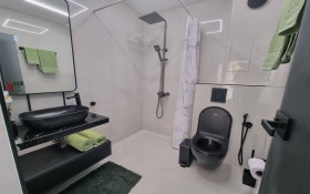 ���� ��� ���� 3-����� | Imot.bg � ����� ������ 11