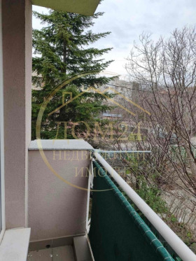 ���� ��� ���� 3-����� | Imot.bg � ����� ������ 12